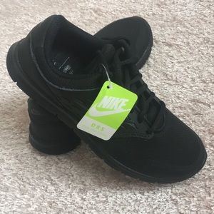 Nike Women’s Sneakers